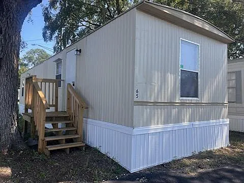 xPalm MHC Homes, LLC — Photo 48