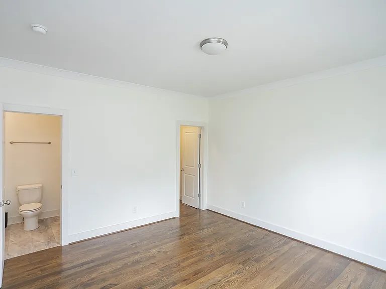 918C Delmas Ave — Photo 8