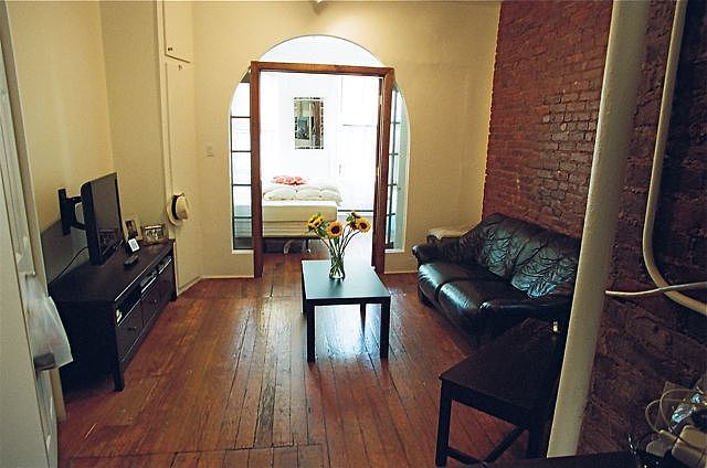 1st image of 308 Mott St APT 5E