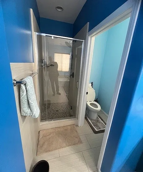 783 Gatun St #218 — Photo 22