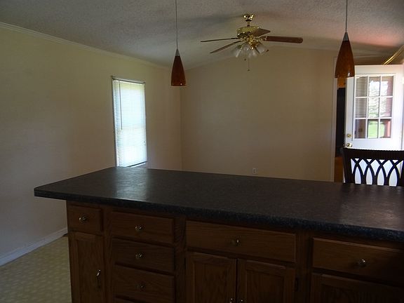 4th image of 123 Martin Ln