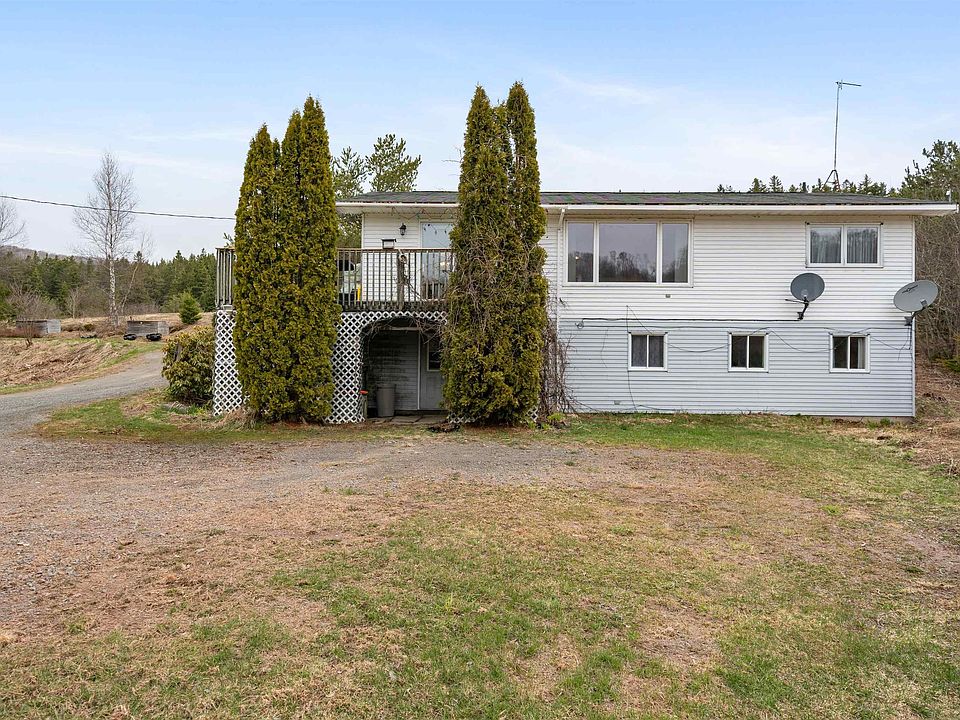 1st image of 70 John Munroe Rd