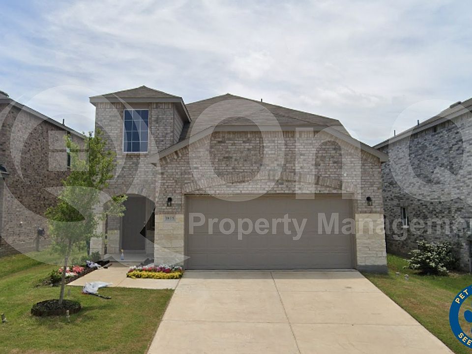 1st image of 1623 Box Elder Rd