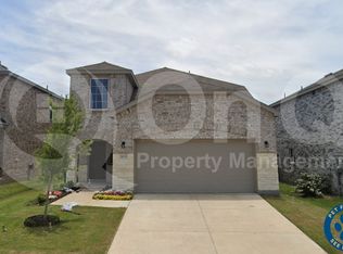 1623 Box Elder Rd, Forney, TX 75126
