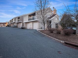 18 Cross Way #2614, Clinton, NJ 08809