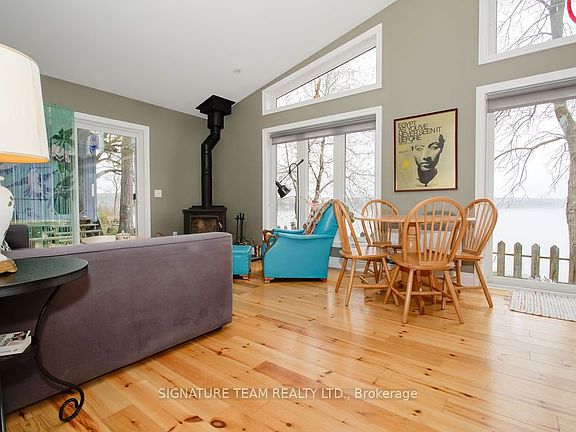 5th image of 321 A Lake Dore Rd