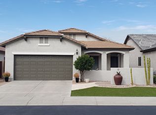7592 W Congressional Way, Florence, AZ 85132
