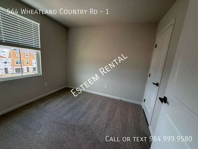 564 Wheatland Country Rd #1 — Photo 20
