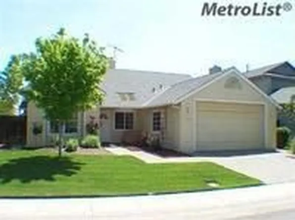 208 Avocet Ave, Davis, CA 95616