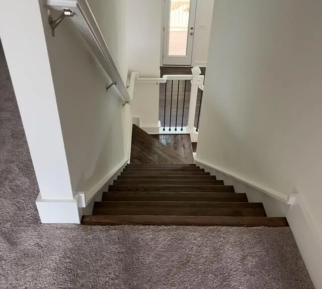 19 Old Stoney Ln — Photo 24