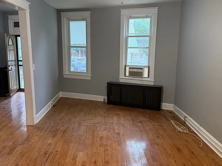 917 Ingraham St NW — Photo 15