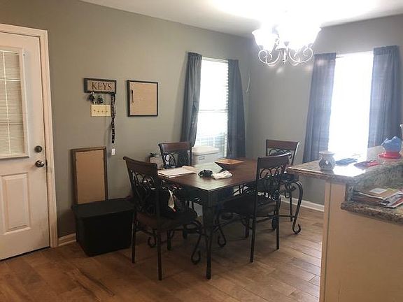 2nd image of 18117 Wood Haven Dr