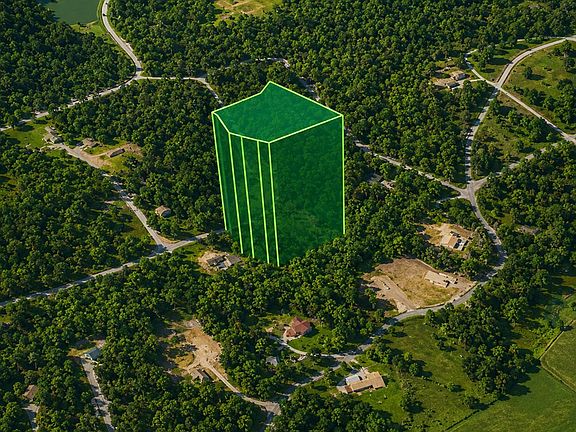 3rd image of 0 Pine Woods Dr