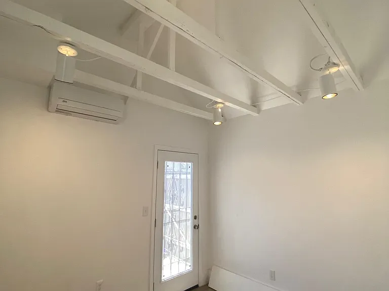 1679 16th St #1 — Photo 7