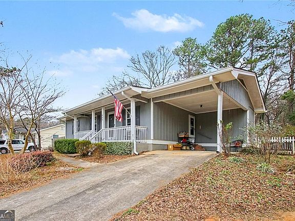 3rd image of 845 Idlewood Rd