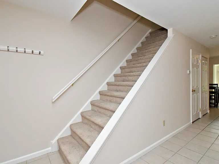 2489 Hillendale Dr — Photo 43