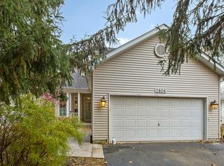 2806 Ardith St, Joliet, IL 60435