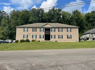 Upper Stone Flats, Bowling Green, KY 42101