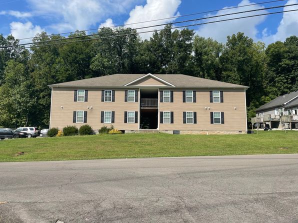 415 Upper Stone Ave #415B