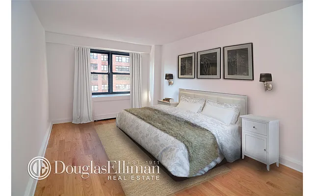 Sold by Douglas Elliman | media 20