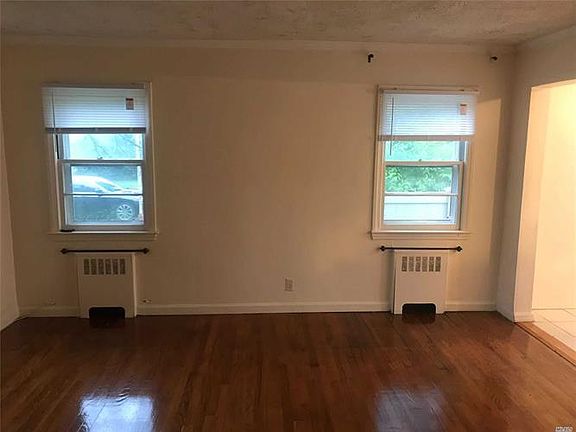 4th image of 244 Belmont Pkwy