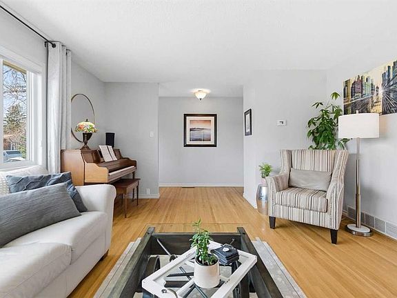 5th image of 9852 W Athens Rd SE