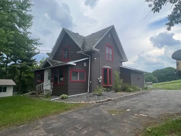 113 State St, Neillsville, WI 54456