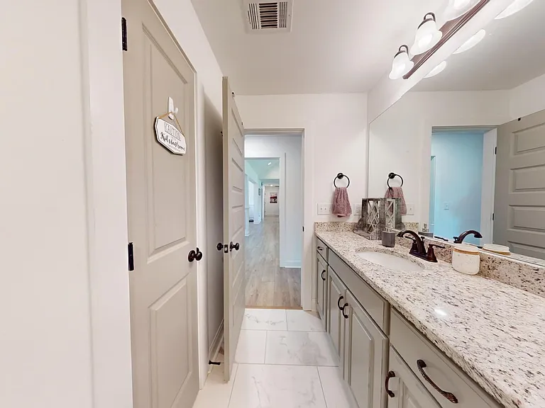 285 Lee Road 852 — Photo 30