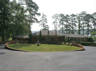 158 Power Point Ln, Lexington, SC 29072