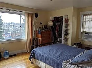 583 Neeb St — Photo 7
