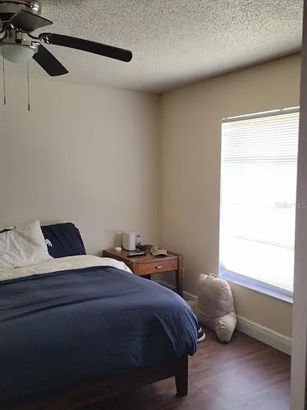 13829 Timberland Dr #203 — Photo 6