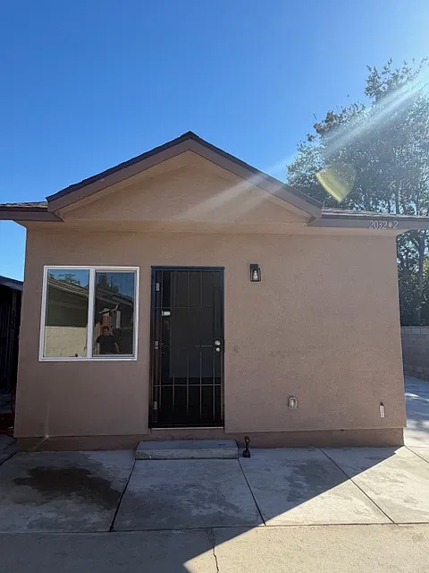 S Peck Rd, Monrovia — Photo 1