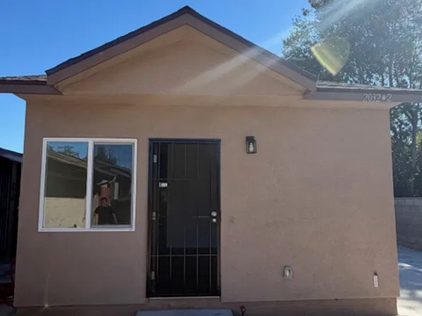 (undisclosed Address), Monrovia, CA 91016
