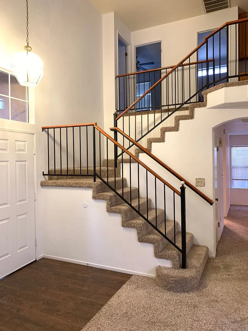 8617 River Spring Ct. NW Bakersfield - Rent $2445 - — Photo 2