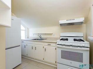 2264 Green St APT 7, San Francisco, CA 94123