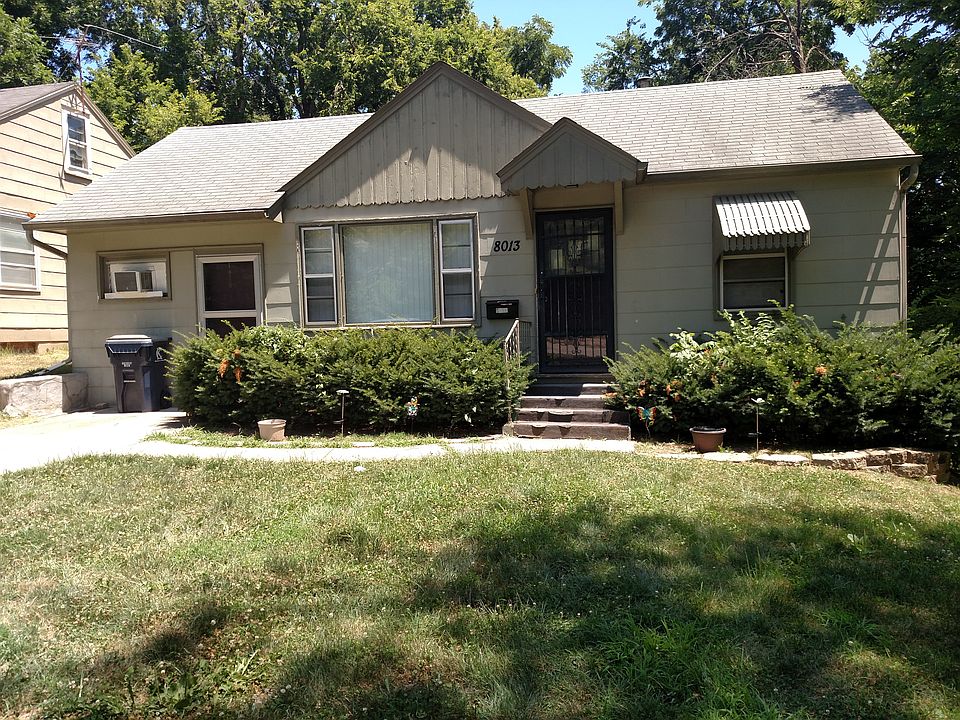 1st image of 8013 Euclid Ave