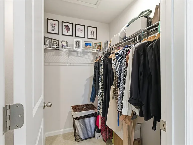 4740 Old Blush St — Photo 15