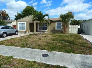 241 NW 54th St, Fort Lauderdale, FL 33309