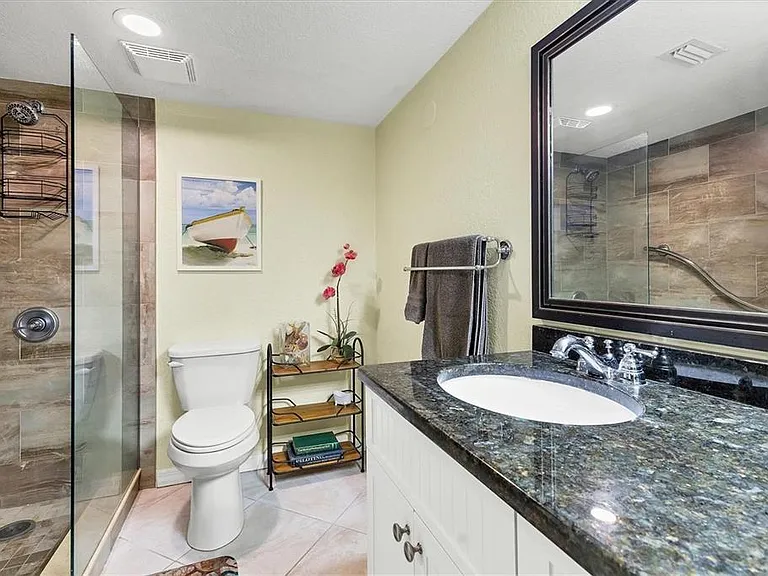 8776 Midnight Pass Rd #C307 — Photo 16