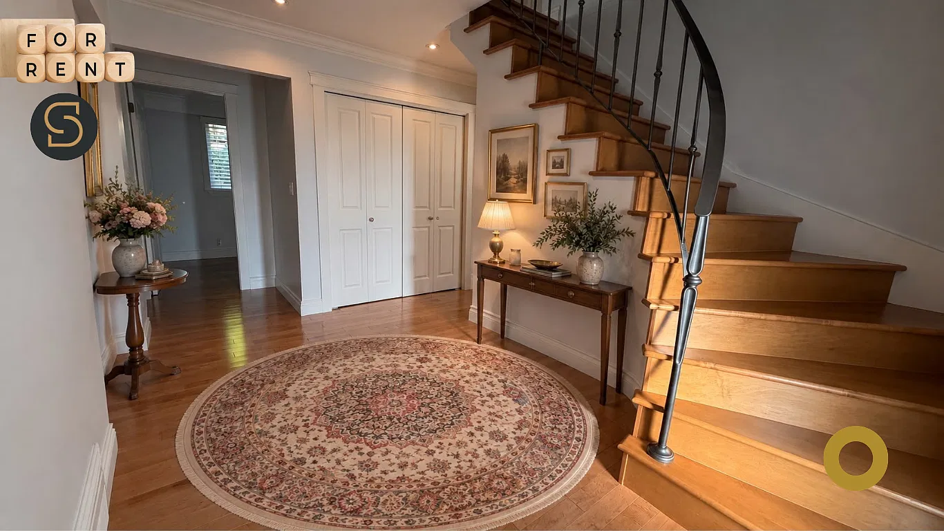 5296 Ranger Ave — Photo 2