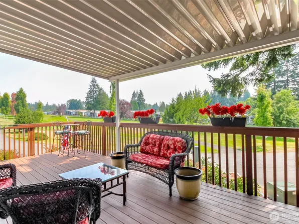 2101 S 324th Street #10, Federal Way, WA 98003