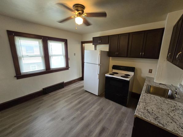 538 South 70th STREET, Milwaukee, WI 53214