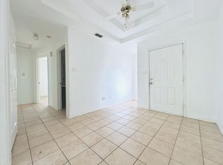 8612 N La Homa Rd APT 4, Mission, TX 78574