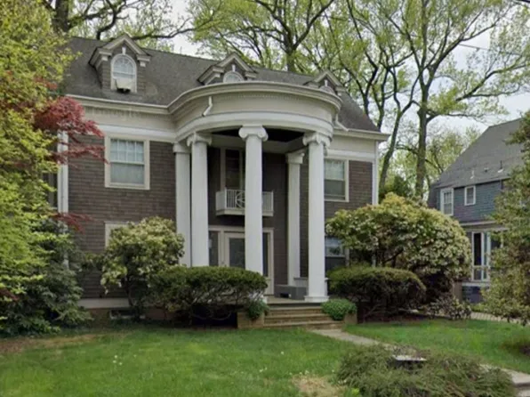17 Berkeley Pl, Cranford Twp., NJ 07016