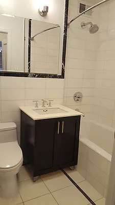 Rented by Stonehenge NYC LLC | media 6