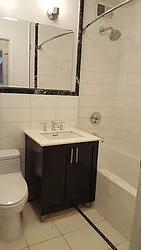 Rented by Stonehenge NYC LLC