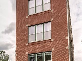 1267 N Honore St APT 1A, Chicago, IL 60622