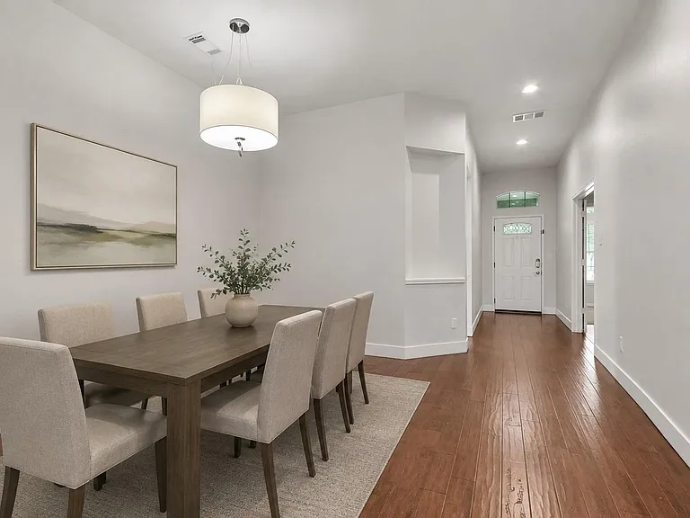 119 S Star Ridge Cir — Photo 17