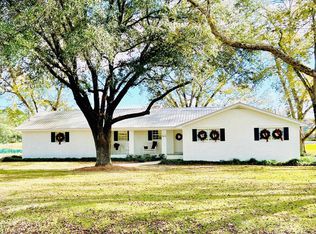 19026 Leon Wiggins Rd, Andalusia, AL 36420