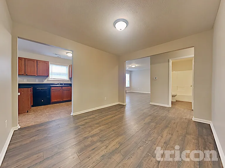 5378 Dollar Run Dr — Photo 4